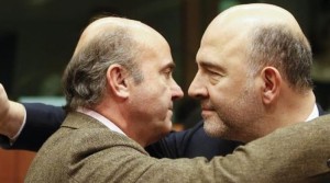 Moscovici-Guindos-hablaran-CE-presupuesto_EDIIMA20151005_0245_3-750x419